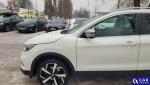 Nissan Qashqai 1.6 dCi Tekna+ Xtronic Aukcja 305444 - grafika 11