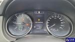 Nissan Qashqai 1.6 dCi Tekna+ Xtronic Aukcja 305444 - grafika 15