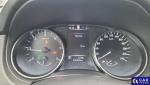 Nissan Qashqai 1.6 dCi Tekna+ Xtronic Aukcja 305444 - grafika 16
