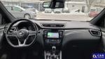 Nissan Qashqai 1.6 dCi Tekna+ Xtronic Aukcja 305444 - grafika 19