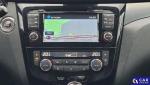 Nissan Qashqai 1.6 dCi Tekna+ Xtronic Aukcja 305444 - grafika 20
