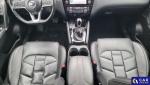 Nissan Qashqai 1.6 dCi Tekna+ Xtronic Aukcja 305444 - grafika 21