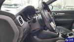 Nissan Qashqai 1.6 dCi Tekna+ Xtronic Aukcja 305444 - grafika 23