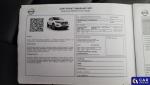 Nissan Qashqai 1.6 dCi Tekna+ Xtronic Aukcja 305444 - grafika 32