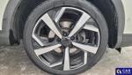 Nissan Qashqai 1.6 dCi Tekna+ Xtronic Aukcja 305444 - grafika 37