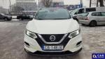 Nissan Qashqai 1.6 dCi Tekna+ Xtronic Aukcja 305444 - grafika 2