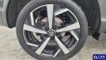 Nissan Qashqai 1.6 dCi Tekna+ Xtronic Aukcja 305444 - grafika 44