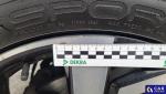 Nissan Qashqai 1.6 dCi Tekna+ Xtronic Aukcja 305444 - grafika 45