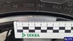 Nissan Qashqai 1.6 dCi Tekna+ Xtronic Aukcja 305444 - grafika 46