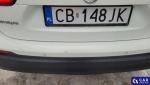 Nissan Qashqai 1.6 dCi Tekna+ Xtronic Aukcja 305444 - grafika 48