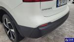 Nissan Qashqai 1.6 dCi Tekna+ Xtronic Aukcja 305444 - grafika 51
