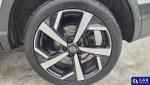 Nissan Qashqai 1.6 dCi Tekna+ Xtronic Aukcja 305444 - grafika 54
