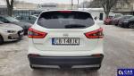 Nissan Qashqai 1.6 dCi Tekna+ Xtronic Aukcja 305444 - grafika 8