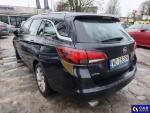 Opel Astra V 1.6 T GPF Elite S&S aut Aukcja 305629 - grafika 9