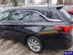 Opel Astra V 1.6 T GPF Elite S&S aut Aukcja 305629 - grafika 10