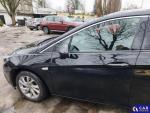 Opel Astra V 1.6 T GPF Elite S&S aut Aukcja 305629 - grafika 11