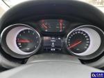 Opel Astra V 1.6 T GPF Elite S&S aut Aukcja 305629 - grafika 15