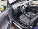 Opel Astra V 1.6 T GPF Elite S&S aut Aukcja 305629 - grafika 17