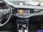 Opel Astra V 1.6 T GPF Elite S&S aut Aukcja 305629 - grafika 20