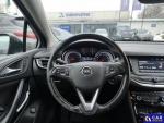 Opel Astra V 1.6 T GPF Elite S&S aut Aukcja 305629 - grafika 22