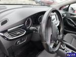 Opel Astra V 1.6 T GPF Elite S&S aut Aukcja 305629 - grafika 23