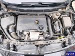 Opel Astra V 1.6 T GPF Elite S&S aut Aukcja 305629 - grafika 24