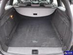 Opel Astra V 1.6 T GPF Elite S&S aut Aukcja 305629 - grafika 25