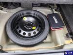 Opel Astra V 1.6 T GPF Elite S&S aut Aukcja 305629 - grafika 26