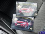 Opel Astra V 1.6 T GPF Elite S&S aut Aukcja 305629 - grafika 37