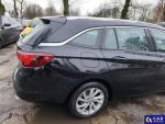 Opel Astra V 1.6 T GPF Elite S&S aut Aukcja 305629 - grafika 6