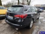 Opel Astra V 1.6 T GPF Elite S&S aut Aukcja 305629 - grafika 7