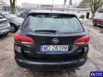 Opel Astra V 1.6 T GPF Elite S&S aut Aukcja 305629 - grafika 8