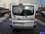 Renault Trafic  Aukcja 305384 - grafika 2