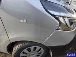 Renault Trafic  Aukcja 305384 - grafika 35