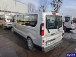 Renault Trafic  Aukcja 305384 - grafika 6