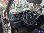 Renault Trafic  Aukcja 305384 - grafika 23