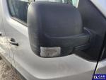 Renault Trafic  Aukcja 305384 - grafika 38