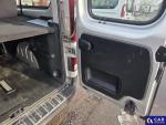 Renault Trafic  Aukcja 305384 - grafika 28