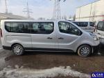 Renault Trafic  Aukcja 305384 - grafika 4