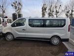 Renault Trafic  Aukcja 305384 - grafika 7