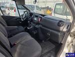 Renault Trafic  Aukcja 305384 - grafika 32