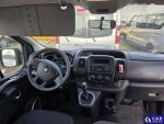 Renault Trafic  Aukcja 305384 - grafika 33