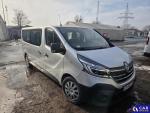 Renault Trafic  Aukcja 305384 - grafika 5