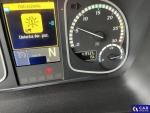 Mercedes-Benz Atego  Aukcja 305533 - grafika 11