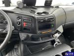 Mercedes-Benz Atego  Aukcja 305533 - grafika 16