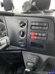 Mercedes-Benz Atego  Aukcja 305533 - grafika 21