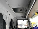 Mercedes-Benz Atego  Aukcja 305533 - grafika 28