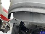 Mercedes-Benz Atego  Aukcja 305533 - grafika 33