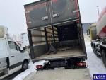 Mercedes-Benz Atego  Aukcja 305533 - grafika 49