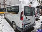 Renault Trafic Aukcja 305385 - grafika 5